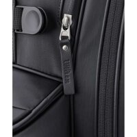 Wilson The 1914 Carry Black