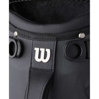 Wilson The 1914 Carry Black