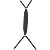 Wilson The 1914 Carry Black