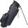 Wilson The 1914 Carry Black