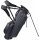 Wilson The 1914 Carry Black