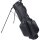 Wilson The 1914 Carry Black