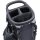 Wilson The 1914 Carry Black
