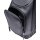 Wilson The 1914 Carry Black