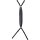 Wilson The 1914 Carry Black