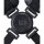 Wilson The 1914 Carry Black
