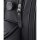 Wilson The 1914 Carry Black