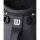 Wilson The 1914 Carry Black