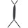 Wilson The 1914 Carry Black