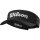 Wilson Visor Black OSFA