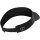 Wilson Visor Black OSFA