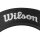 Wilson Visor Black OSFA