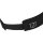 Wilson Visor Black OSFA
