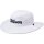 Wilson Sun Hat White OSFA