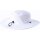 Wilson Sun Hat White OSFA