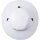 Wilson Sun Hat White OSFA