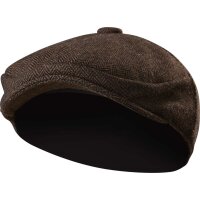 Wilson Ivy Cap Brown OSFA