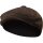 Wilson Ivy Cap Brown OSFA