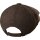 Wilson Ivy Cap Brown OSFA