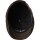 Wilson Ivy Cap Brown OSFA