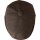 Wilson Ivy Cap Brown OSFA