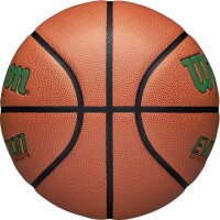 Wilson EVOLUTION GAME BALL GR SIZE 7