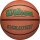 Wilson EVOLUTION GAME BALL GR SIZE 7