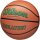 Wilson EVOLUTION GAME BALL GR SIZE 7