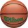 Wilson EVOLUTION GAME BALL GR SIZE 7