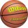 Wilson EVOLUTION GAME BALL OYE SIZE 7