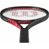 Wilson CLASH 108 V3.0 BK RKT 2
