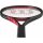Wilson CLASH 108 V3.0 BK RKT 2