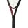Wilson CLASH 108 V3.0 BK RKT 2