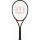 Wilson CLASH 108 V3.0 BK RKT 1