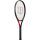 Wilson CLASH 108 V3.0 BK RKT 1