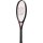 Wilson CLASH 108 V3.0 BK RKT 1