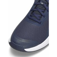 Wilson INTRIGUE LITE Navy WOMAN Blaze 7