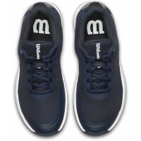 Wilson INTRIGUE LITE Navy WOMAN Blaze 7