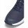 Wilson INTRIGUE LITE Navy WOMAN Blaze 7