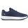 Wilson INTRIGUE LITE Navy WOMAN Blaze 7