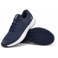 Wilson INTRIGUE LITE Navy WOMAN Blaze 7.5