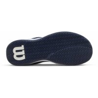 Wilson INTRIGUE LITE Navy WOMAN Blaze 7.5