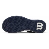 Wilson INTRIGUE LITE Navy WOMAN Blaze 7.5