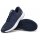 Wilson INTRIGUE LITE Navy WOMAN Blaze 7.5