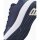 Wilson INTRIGUE LITE Navy WOMAN Blaze 7.5