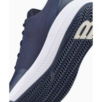 Wilson INTRIGUE LITE Navy WOMAN Blaze 8.5