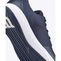 Wilson INTRIGUE LITE Navy WOMAN Blaze 8.5