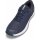 Wilson INTRIGUE LITE Navy Blaze 8.5