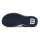Wilson INTRIGUE LITE Navy Blaze 8.5