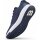 Wilson INTRIGUE LITE Navy Blaze 8.5